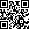 https://hawzahnews.com/x9txM