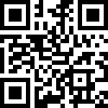 https://hawzahnews.com/xfb44