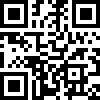https://hawzahnews.com/xgdVQ