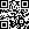 https://hawzahnews.com/xft4j