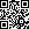 https://hawzahnews.com/x5zpr