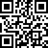 https://hawzahnews.com/xdt3y