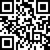https://hawzahnews.com/x58Hv