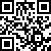 https://hawzahnews.com/xdQ3Q