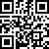 https://hawzahnews.com/xbBGw