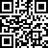 https://hawzahnews.com/xfmm6