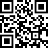 https://hawzahnews.com/xc3Bt
