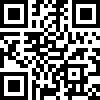 https://hawzahnews.com/xfnvY