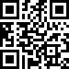 https://hawzahnews.com/xg8v5