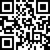 https://hawzahnews.com/xfbMJ