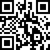 https://hawzahnews.com/xdhk9
