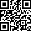 https://hawzahnews.com/xfM65