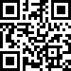 https://hawzahnews.com/xcwKL