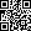 https://hawzahnews.com/xdm2X