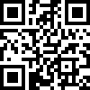 https://hawzahnews.com/xdXjM