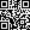 https://hawzahnews.com/x9DHf