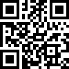 https://hawzahnews.com/xbPz2