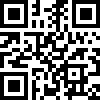 https://hawzahnews.com/x9jQ4