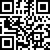 https://hawzahnews.com/x9qDQ
