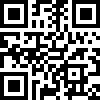 https://hawzahnews.com/xfrQ3