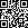 https://hawzahnews.com/x9Fyj