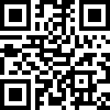 https://hawzahnews.com/xf2fC