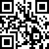 https://hawzahnews.com/x5BqY