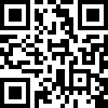https://hawzahnews.com/xf6SJ
