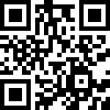 https://hawzahnews.com/xc8zV