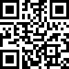 https://hawzahnews.com/xdvpm
