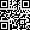 https://hawzahnews.com/xfrRX
