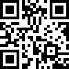 https://hawzahnews.com/xgfzm