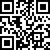 https://hawzahnews.com/x5Q9c