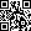 https://hawzahnews.com/x9mv5