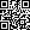 https://hawzahnews.com/xdmpS