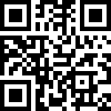 https://hawzahnews.com/xdGFc