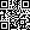 https://hawzahnews.com/xfbx8