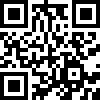 https://hawzahnews.com/xfYqW