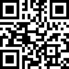 https://hawzahnews.com/x554z
