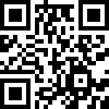https://hawzahnews.com/xfQK4