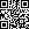 https://hawzahnews.com/xfzwz