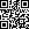 https://hawzahnews.com/x5v8d