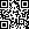 https://hawzahnews.com/xc6cP