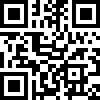 https://hawzahnews.com/xc7C8