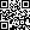 https://hawzahnews.com/xdrFV