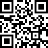 https://hawzahnews.com/xdrST