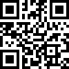 https://hawzahnews.com/xdyKZ