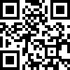 https://hawzahnews.com/xdJnH
