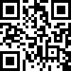 https://hawzahnews.com/x5KNx