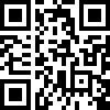 https://hawzahnews.com/xfjdh